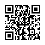 XC9142B54D0R-G QRCode