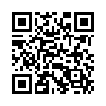 XC9142B55D0R-G QRCode