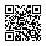 XC9142C21CER-G QRCode