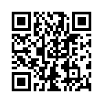 XC9142C23CER-G QRCode