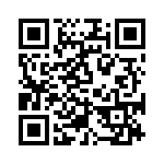 XC9142C23DER-G QRCode