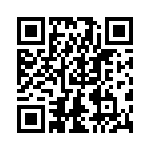 XC9142C24D0R-G QRCode