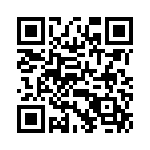 XC9142C24DMR-G QRCode