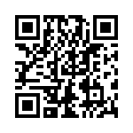 XC9142C25C0R-G QRCode