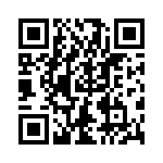 XC9142C26CER-G QRCode