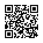 XC9142C26D0R-G QRCode