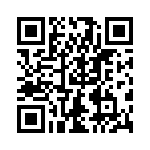 XC9142C27DER-G QRCode