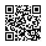 XC9142C27DMR-G QRCode