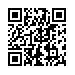 XC9142C28DER-G QRCode