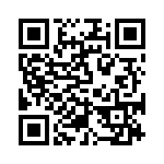 XC9142C30CER-G QRCode