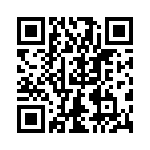 XC9142C30CMR-G QRCode