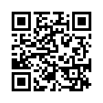 XC9142C32C0R-G QRCode