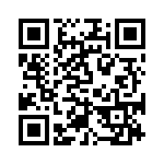 XC9142C32CER-G QRCode