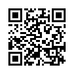 XC9142C32CMR-G QRCode