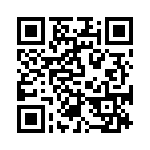 XC9142C32D0R-G QRCode