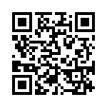 XC9142C35D0R-G QRCode