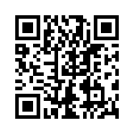 XC9142C37CMR-G QRCode