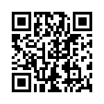 XC9142C38C0R-G QRCode