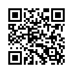 XC9142C40D0R-G QRCode