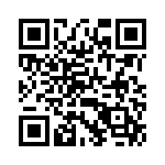 XC9142C40DMR-G QRCode