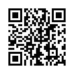 XC9142C41CER-G QRCode