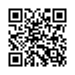 XC9142C41DER-G QRCode