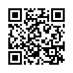 XC9142C42DMR-G QRCode