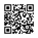 XC9142C43CMR-G QRCode