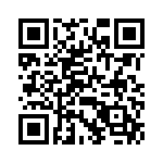 XC9142C43D0R-G QRCode