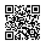 XC9142C44D0R-G QRCode