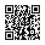 XC9142C44DER-G QRCode