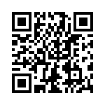 XC9142C45DMR-G QRCode