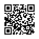 XC9142C46C0R-G QRCode