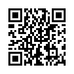 XC9142C47CMR-G QRCode