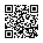 XC9142C48CMR-G QRCode