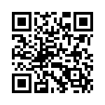 XC9142C48D0R-G QRCode