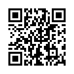 XC9142C48DMR-G QRCode