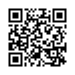 XC9142C49DER-G QRCode