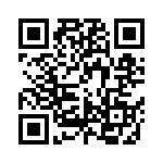 XC9142C50C0R-G QRCode