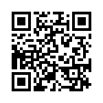 XC9142C50DMR-G QRCode