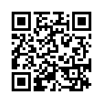 XC9142C51C0R-G QRCode