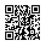 XC9142C53CMR-G QRCode