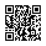 XC9142C53D0R-G QRCode