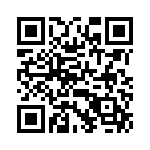 XC9142C55DER-G QRCode