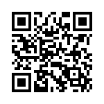 XC9142C55DMR-G QRCode