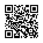 XC9142D22D0R-G QRCode