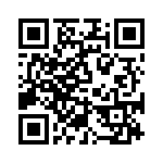 XC9142D23D0R-G QRCode