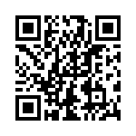 XC9142D23DER-G QRCode