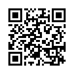 XC9142D24CER-G QRCode