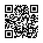 XC9142D24CMR-G QRCode